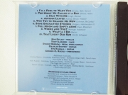 Bob Dylan Shadow in The Night CD139 (3) (Copy)
